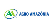 agroamazonia2
