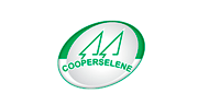 cooper