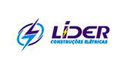 lider