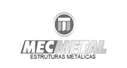 mecmetalcinza