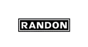 randon