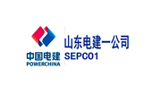 sepco