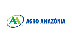 agro