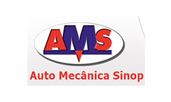 ams