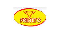 frialtor