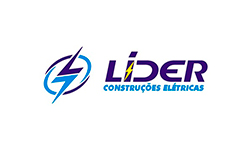 lider
