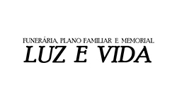 luzevida