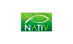 nativ
