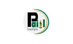 paiol