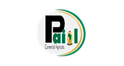 paiol