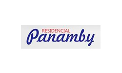 pananmby