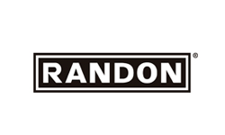 randon