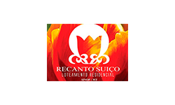 recantosuico