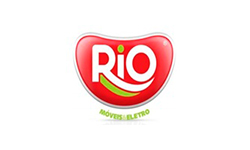 rioimoveis