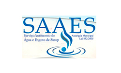 saees